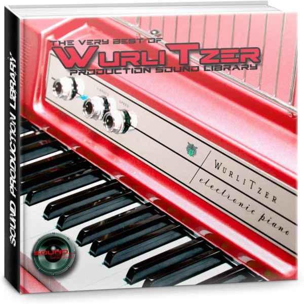 How Much Is a Wurlitzer Piano Worth