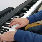 How Much Do Beginner Piano Lessons Cost